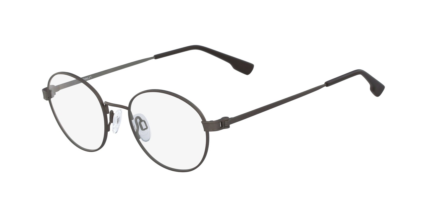 FLEXON E1081
